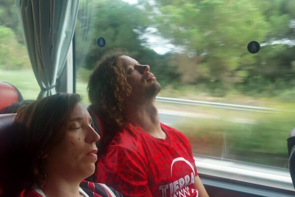 CabalgataHumorCadiz2023 (11)