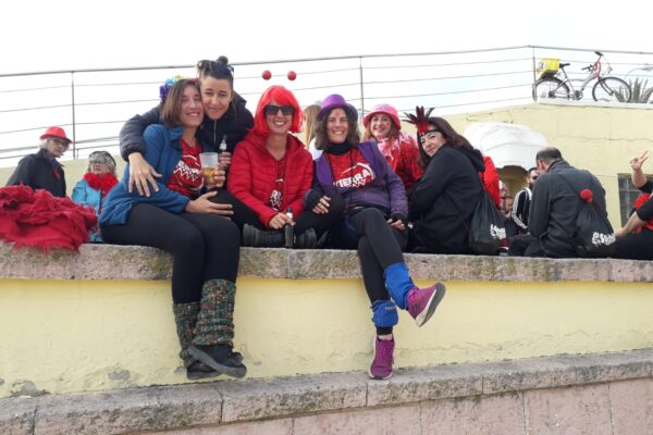 CabalgataHumorCadiz2023 (12)