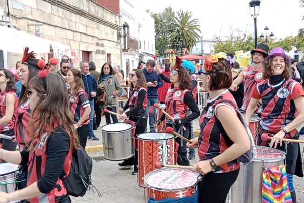 CabalgataHumorCadiz2023 (14)