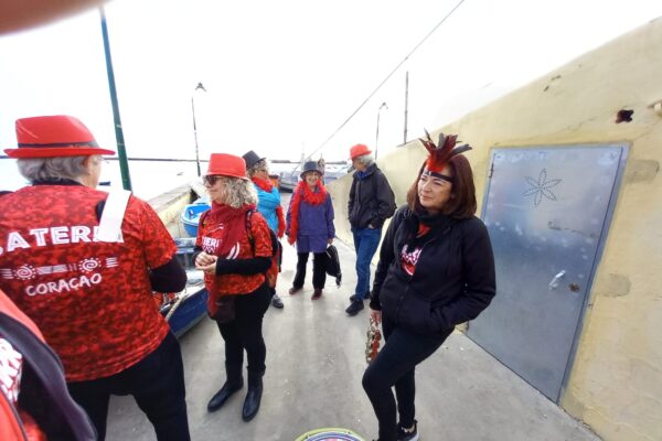 CabalgataHumorCadiz2023 (16)