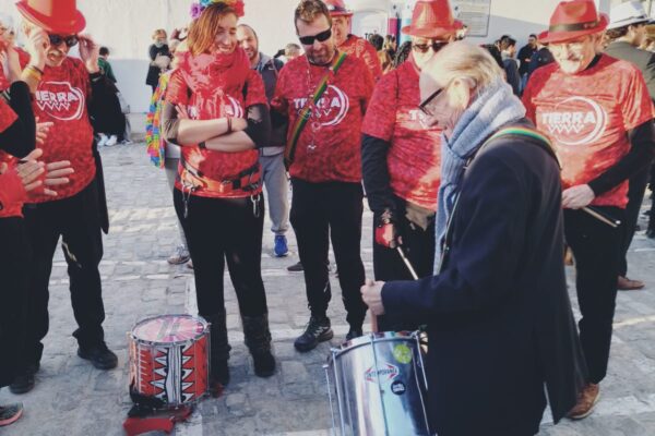 CabalgataHumorCadiz2023 (17)