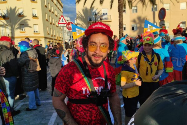 CabalgataHumorCadiz2023 (19)