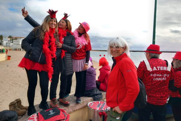 CabalgataHumorCadiz2023 (20)