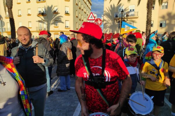 CabalgataHumorCadiz2023 (21)