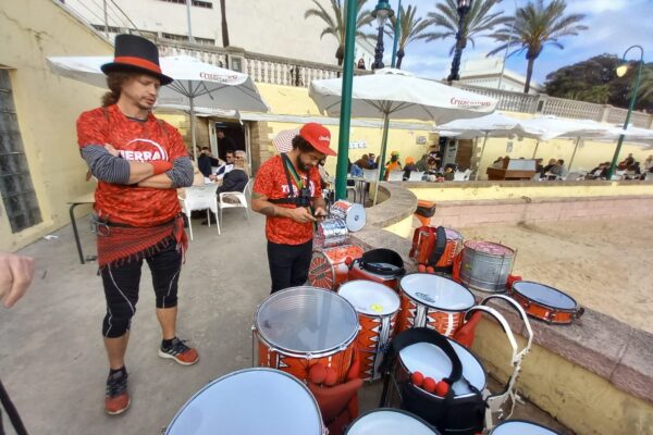 CabalgataHumorCadiz2023 (24)