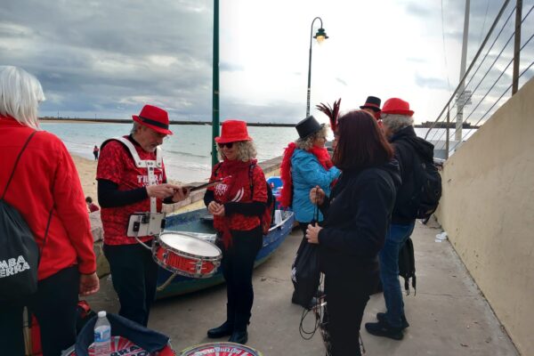 CabalgataHumorCadiz2023 (28)