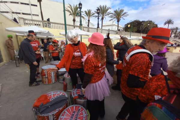 CabalgataHumorCadiz2023 (29)