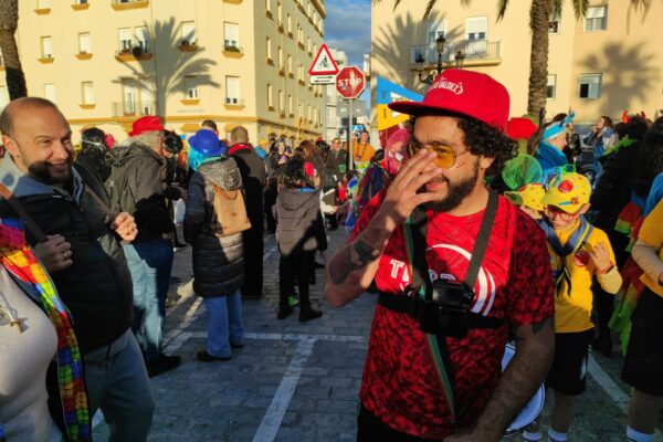 CabalgataHumorCadiz2023 (3)