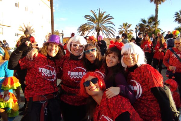 CabalgataHumorCadiz2023 (30)