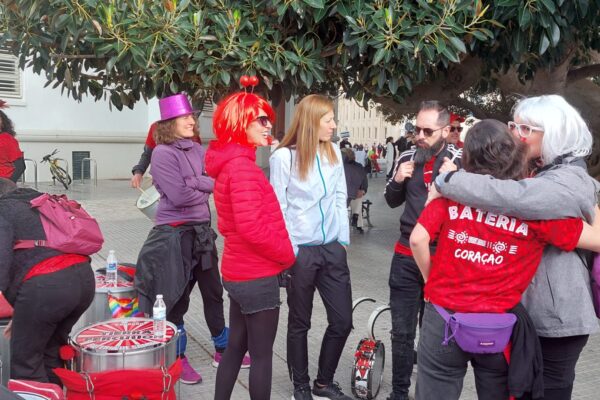 CabalgataHumorCadiz2023 (31)