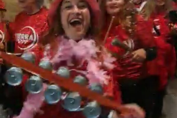 CabalgataHumorCadiz2023 (33)