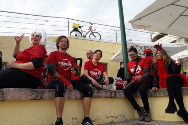 CabalgataHumorCadiz2023 (6)