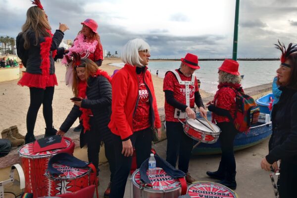 CabalgataHumorCadiz2023 (7)