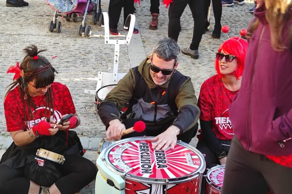 CabalgataHumorCadiz2023 (8)