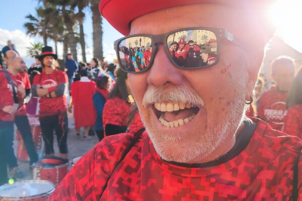 CabalgataHumorCadiz2023 (9)