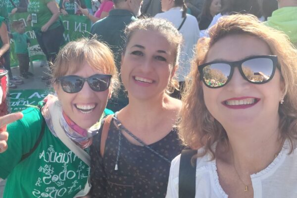 Marea Verde 2023 (1)