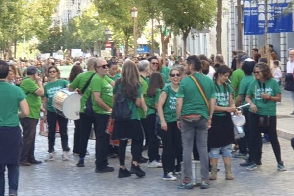 Marea Verde 2023 (2)