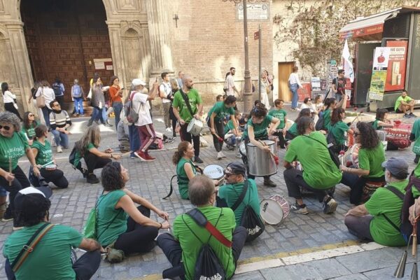 Marea Verde 2023 (3)