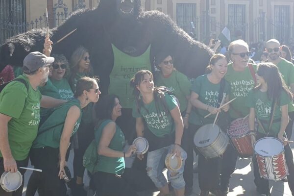 Marea Verde 2023 (4)