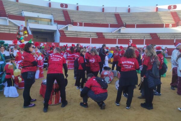 Papa Noel Utrera 2023 (1)