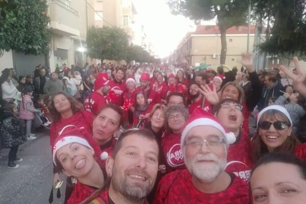 Papa Noel Utrera 2023 (2)
