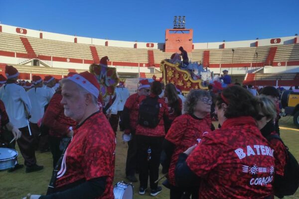 Papa Noel Utrera 2023 (3)