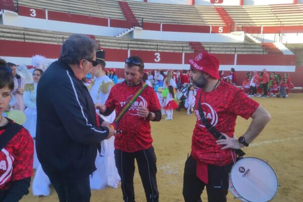 Papa Noel Utrera 2023 (4)