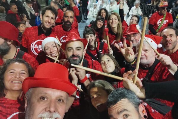 Papa Noel Utrera 2023 (5)