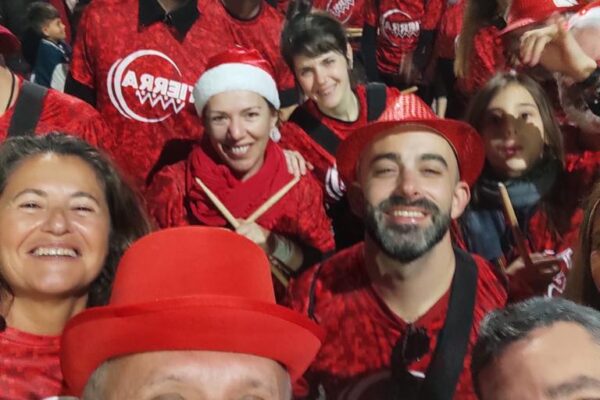 Papa Noel Utrera 2023 (7)