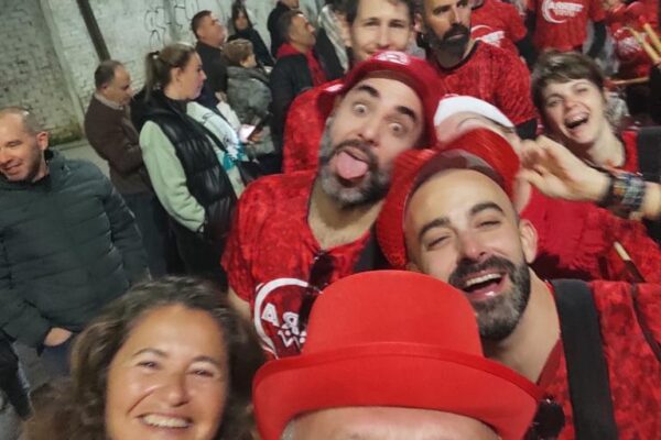 Papa Noel Utrera 2023 (8)