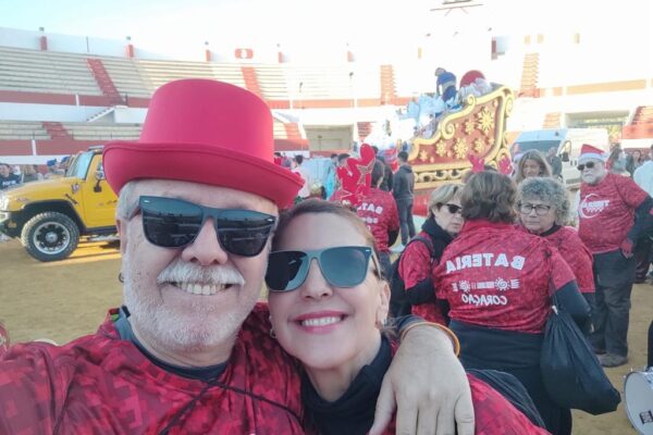 Papa Noel Utrera 2023 (9)