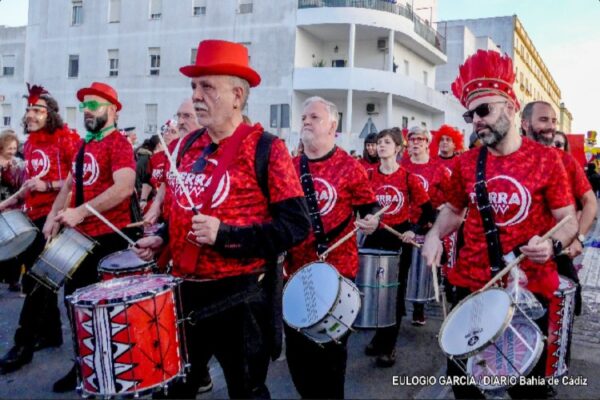 Screenshot_20240218_224338_Chrome