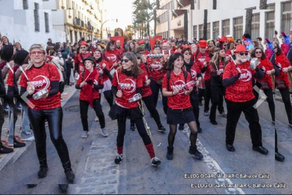 Screenshot_20240218_224513_Chrome