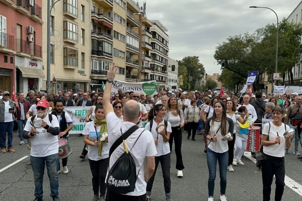 MareaBlanca2024-Tierra Percucion (1)