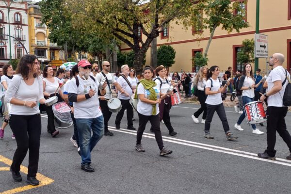 MareaBlanca2024-Tierra Percucion (1)