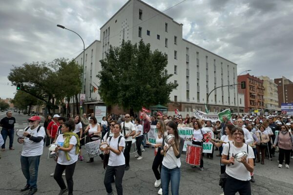 MareaBlanca2024-Tierra Percucion (2)