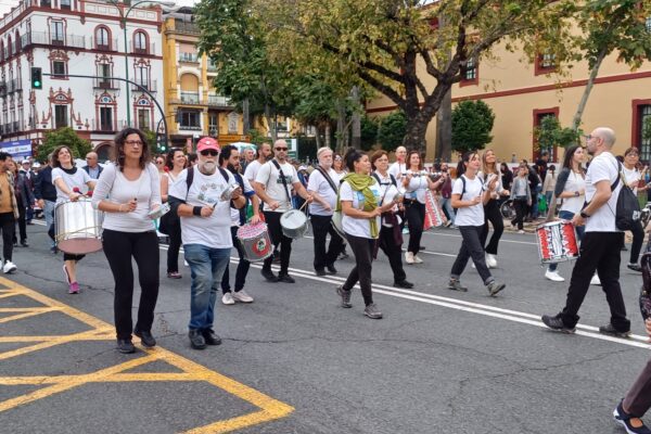 MareaBlanca2024-Tierra Percucion (2)