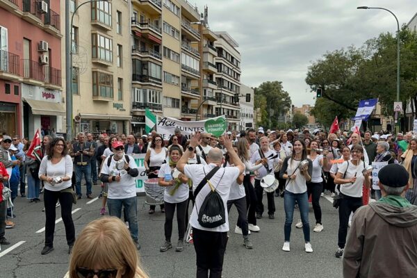MareaBlanca2024-Tierra Percucion (3)