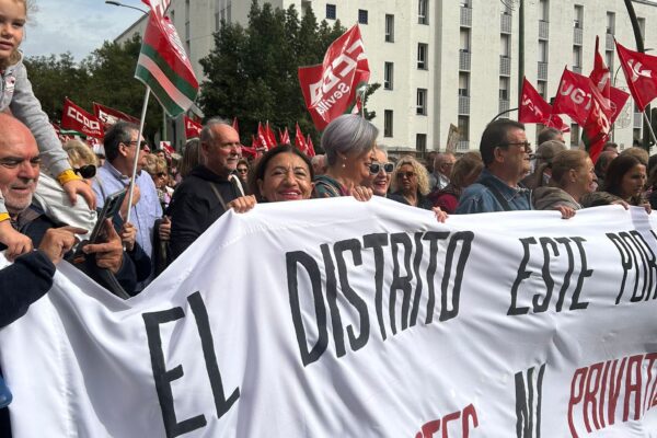 MareaBlanca2024-Tierra Percucion (3)