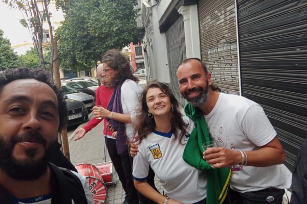 MareaBlanca2024-Tierra Percucion (4)