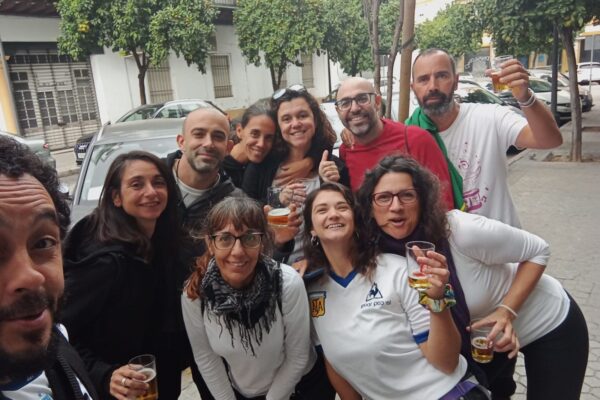 MareaBlanca2024-Tierra Percucion (5)