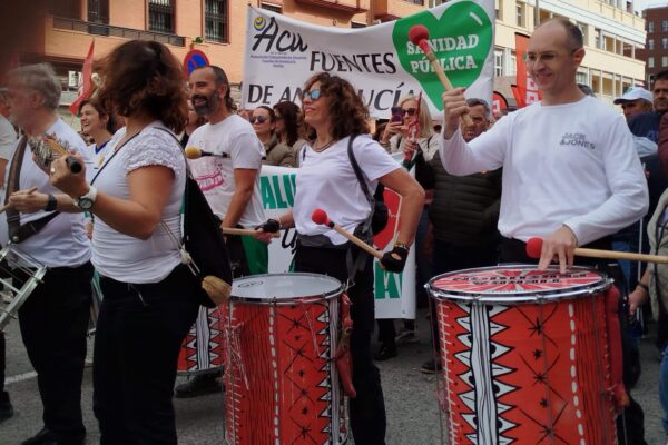 MareaBlanca2024-Tierra Percucion (6)