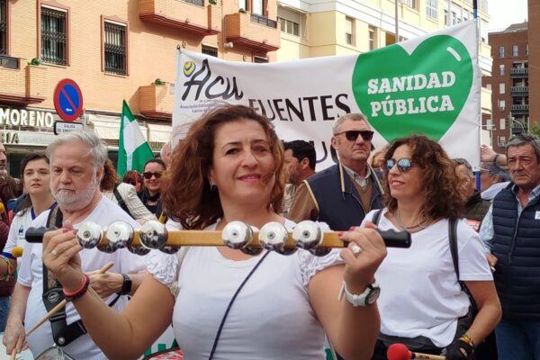 MareaBlanca2024-Tierra Percucion (7)