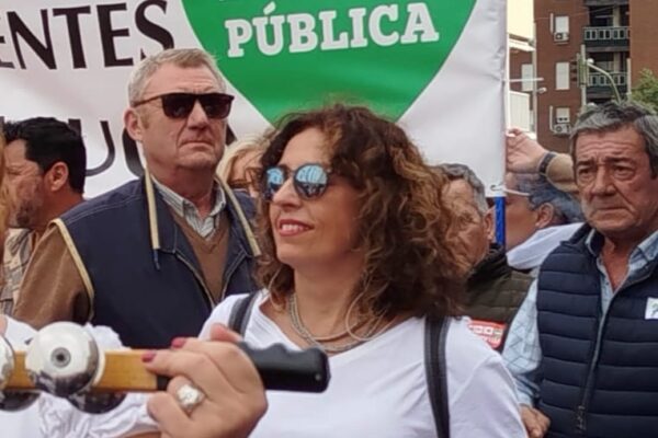 MareaBlanca2024-Tierra Percucion (8)