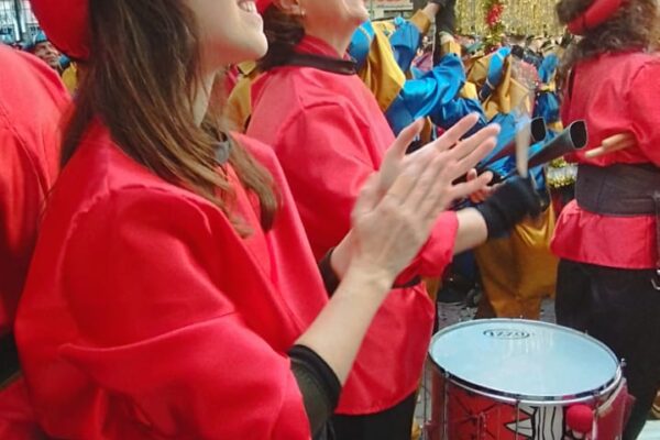 HeraldoRealMacarena2025 (10)