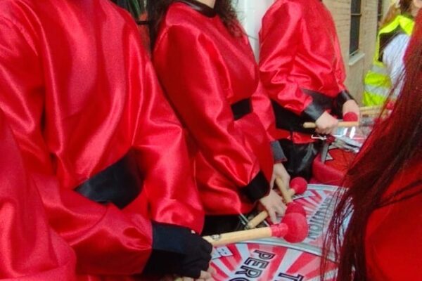 HeraldoRealMacarena2025 (12)