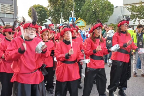 HeraldoRealMacarena2025 (13)