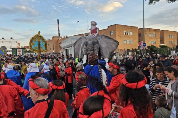 HeraldoRealMacarena2025 (16)