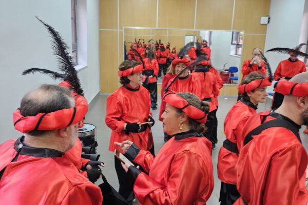 HeraldoRealMacarena2025 (17)