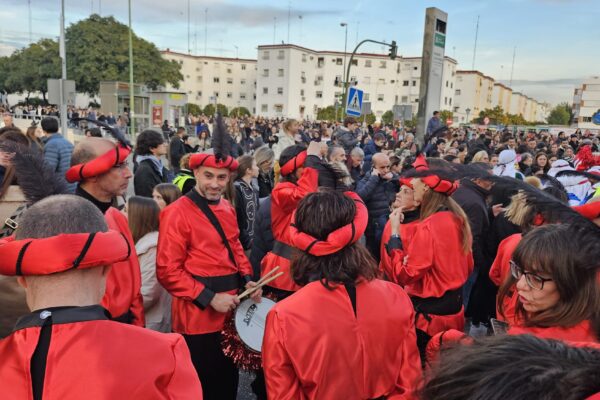 HeraldoRealMacarena2025 (18)